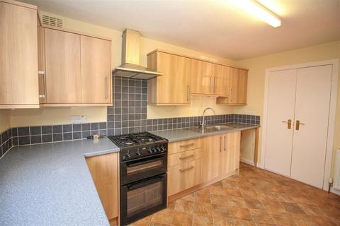 3b Lanton Place, Hawick, TD9 7QL