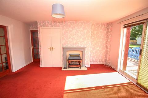3b Lanton Place, Hawick, TD9 7QL