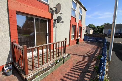 3b Lanton Place, Hawick, TD9 7QL