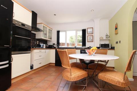 3 bedroom end of terrace house for sale - Langaton Gardens, Pinhoe, Exeter