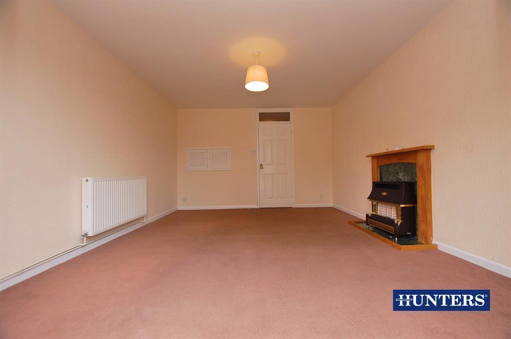 Grosvenor Way, Brierley Hill 2 bed house £795 pcm (£183 pw)
