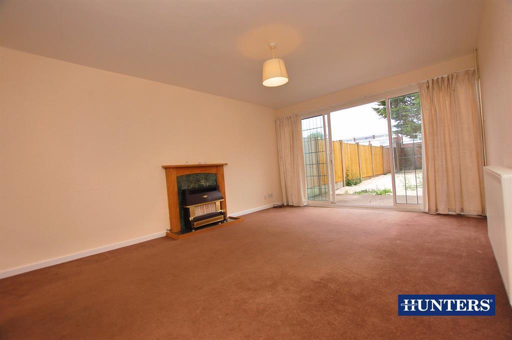 Grosvenor Way, Brierley Hill 2 bed house £795 pcm (£183 pw)
