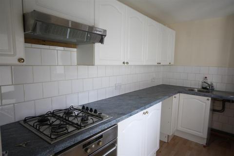 2 bedroom terraced house to rent - York Street, Oswestry