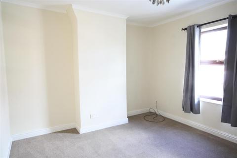 2 bedroom terraced house to rent - York Street, Oswestry