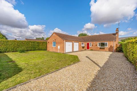 141 Battlefields Lane North, Holbeach, Spalding, PE12 7PF