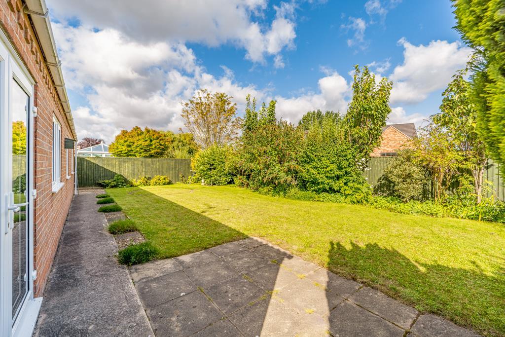 141 Battlefields Lane N (Holbeach)-11.jpg