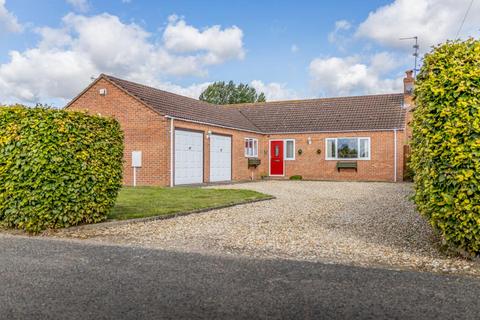 141 Battlefields Lane North, Holbeach, Spalding, PE12 7PF