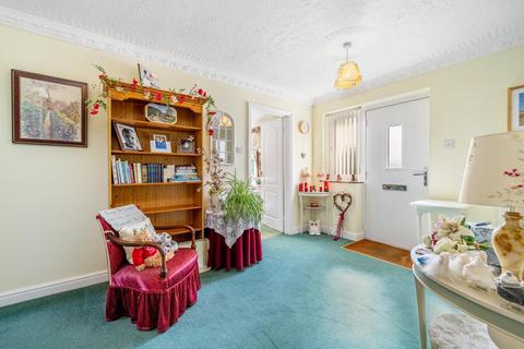141 Battlefields Lane North, Holbeach, Spalding, PE12 7PF