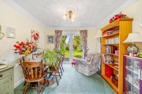 141 Battlefields Lane North, Holbeach, Spalding, PE12 7PF