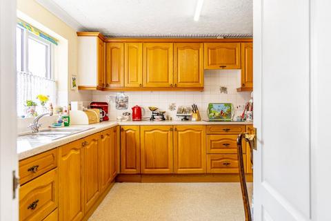 141 Battlefields Lane North, Holbeach, Spalding, PE12 7PF