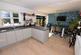 Dining Kitchen.jpg