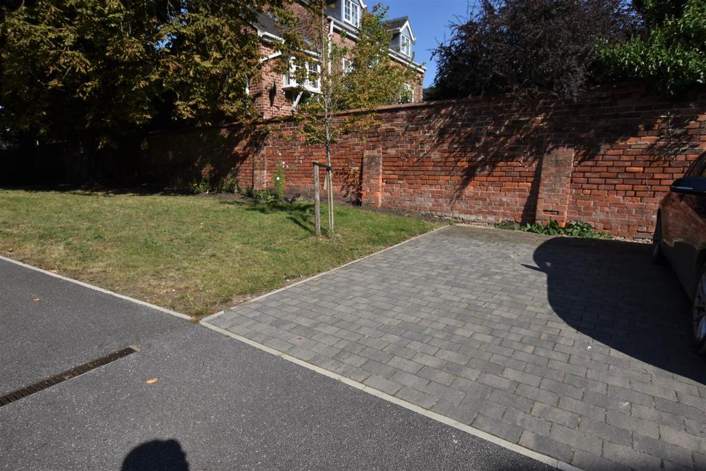 Allocated Car Additional Parking Space.jpg