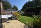 Rear Garden.jpg