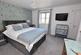 Bedroom One.jpg