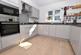 Kitchen Area.JPG