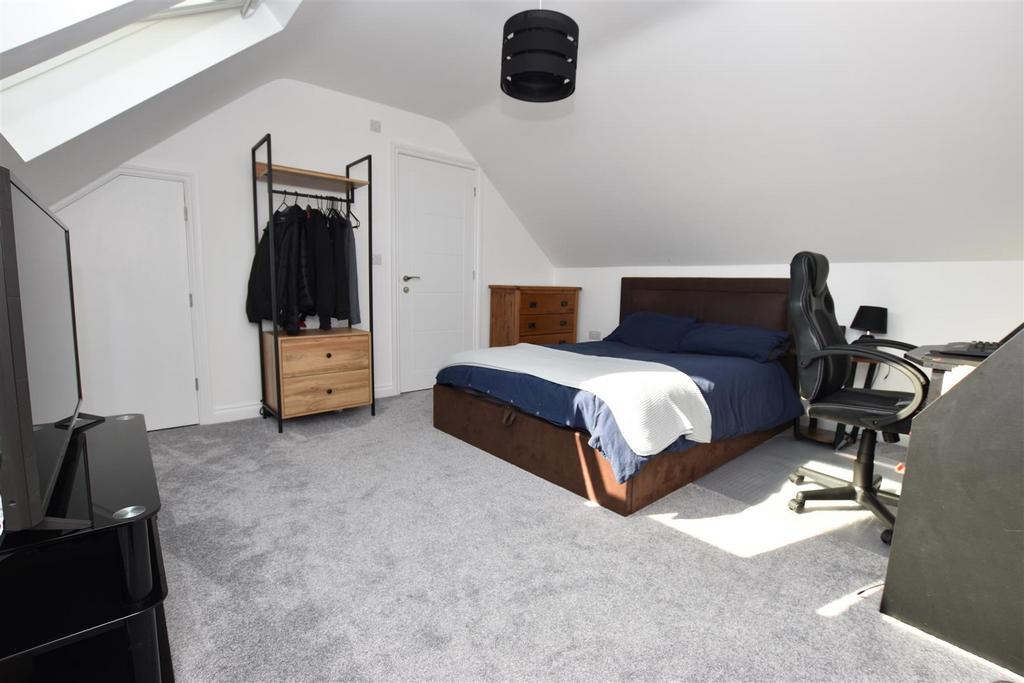 Bedroom Three.JPG