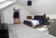 Bedroom Three.JPG