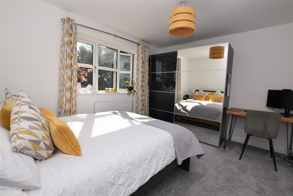 Bedroom Two.jpg