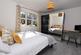 Bedroom Two.jpg