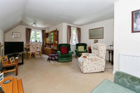 1 bedroom apartment for sale, Lorne Court, school road, Moseley, Birmingham