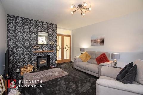 31 Elmdene Road, Kenilworth, CV8 2BW