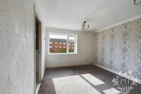 2 bedroom flat for sale, Bankfields Road, Middlesbrough