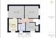 Giraffe360 v2 floorplan01 AUTO 01.png
