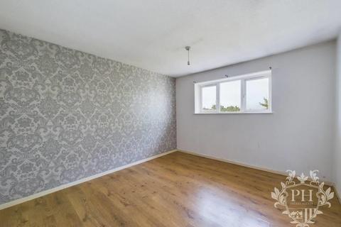 2 bedroom flat for sale, Bankfields Road, Middlesbrough