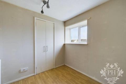 2 bedroom flat for sale, Bankfields Road, Middlesbrough