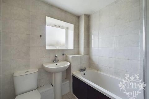 108 Bankfields Road, Eston, Middlesbrough, TS6 0TF