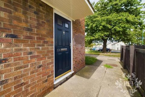108 Bankfields Road, Eston, Middlesbrough, TS6 0TF