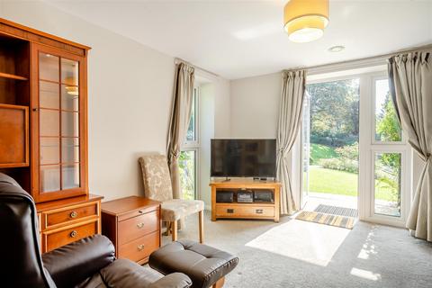 1 bedroom apartment for sale, Wendover Court, 116-118 Monton Road, Eccles, Manchester