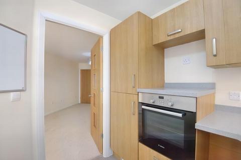 1 bedroom apartment for sale, Lido Grange, Sandy Lane, Prestatyn