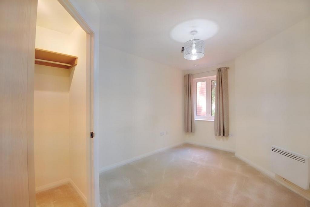 8567286-interior07 (Medium).JPG