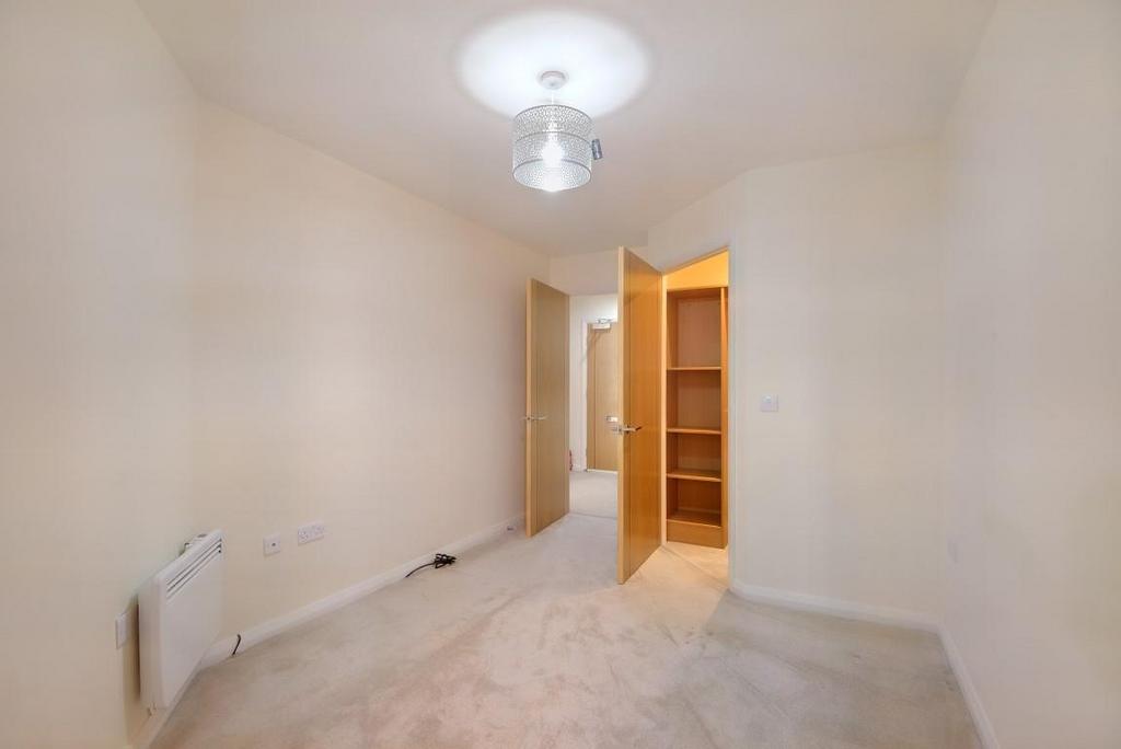8567286-interior10 (Medium).JPG