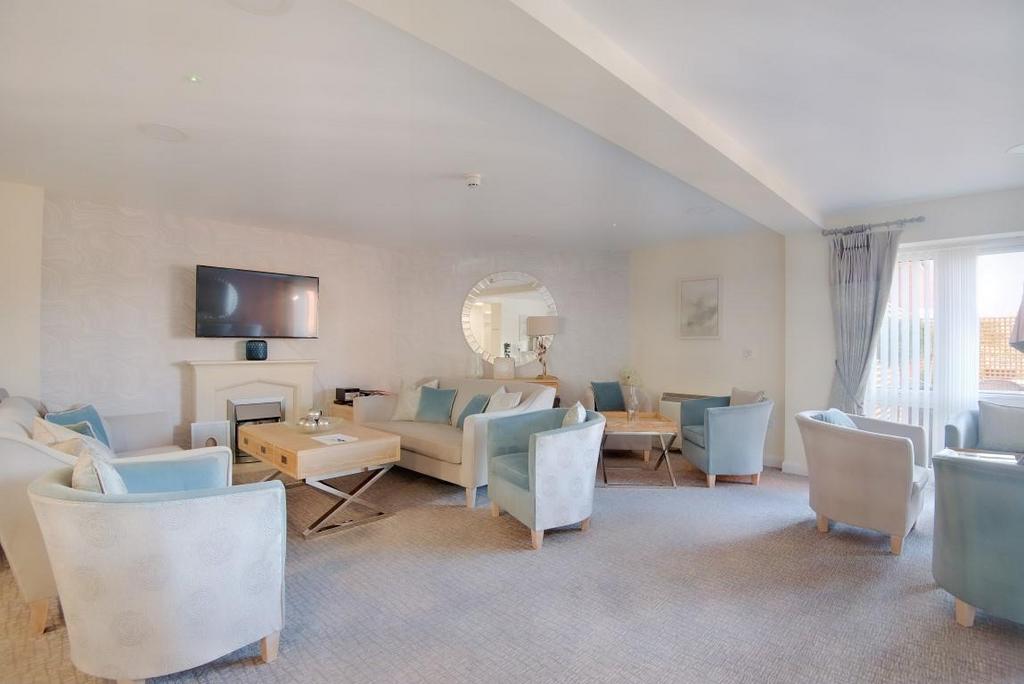 8567286-interior27 (Medium).JPG