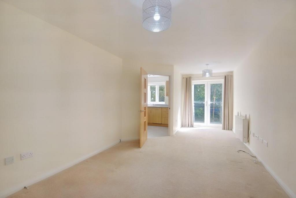 8567286-interior17 (Medium).JPG