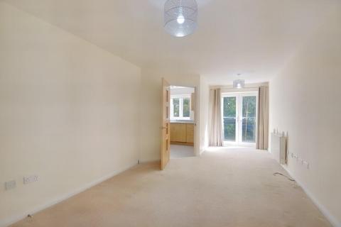 1 bedroom apartment for sale, Lido Grange, Sandy Lane, Prestatyn