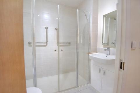 1 bedroom apartment for sale, Lido Grange, Sandy Lane, Prestatyn