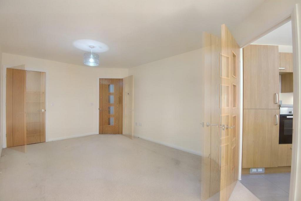 8567286-interior23 (Medium).JPG