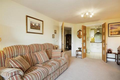 1 bedroom apartment for sale - Wilford Lane, West Bridgford, Nottingham