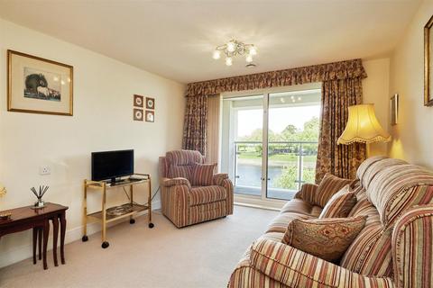 1 bedroom apartment for sale - Wilford Lane, West Bridgford, Nottingham