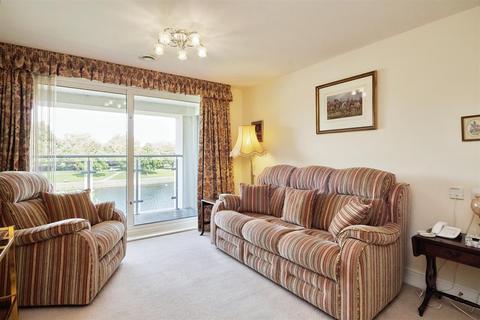 1 bedroom apartment for sale - Wilford Lane, West Bridgford, Nottingham