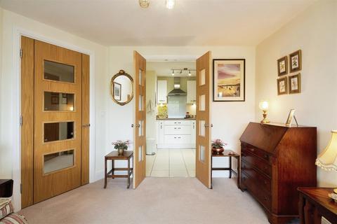 1 bedroom apartment for sale, Wilford Lane, West Bridgford, Nottingham