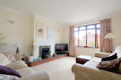 6 Dale View, Ilkeston, DE7 4LD