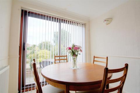 6 Dale View, Ilkeston, DE7 4LD