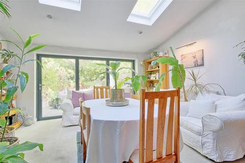 3 bedroom end of terrace house for sale - Lady Jermy Way, Teversham, Cambridge