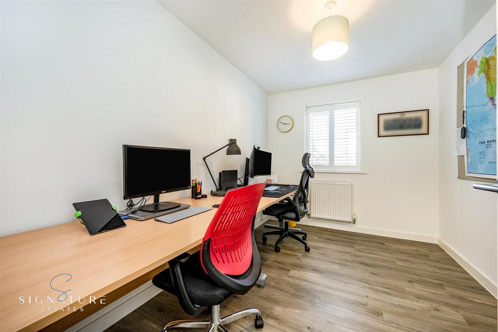 Office/Study