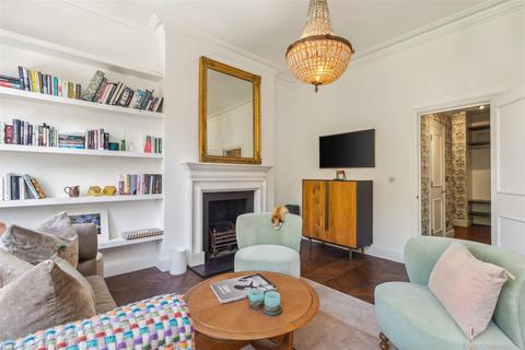 2 bedroom apartment to rent, Onslow Gardens, South Kensington, SW7