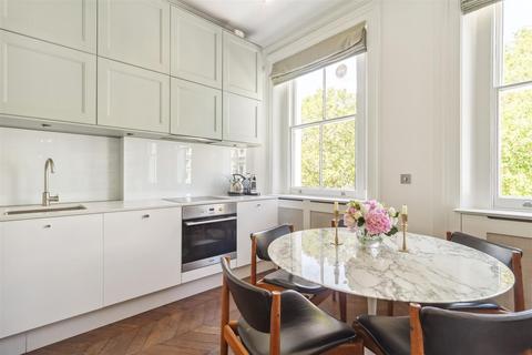 2 bedroom apartment to rent, Onslow Gardens, South Kensington, SW7